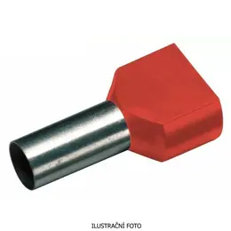 CIMCO_182442_ilustr.jpg