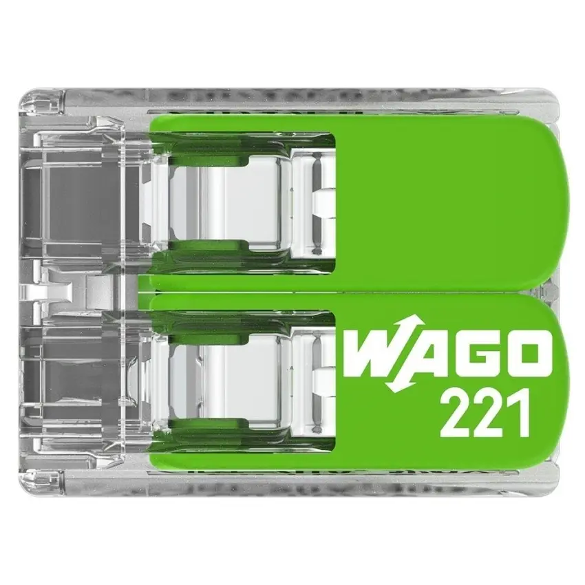 WAGO_1024-10080310-DE.jpg