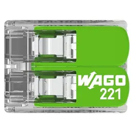WAGO_1024-10080310-DE.jpg