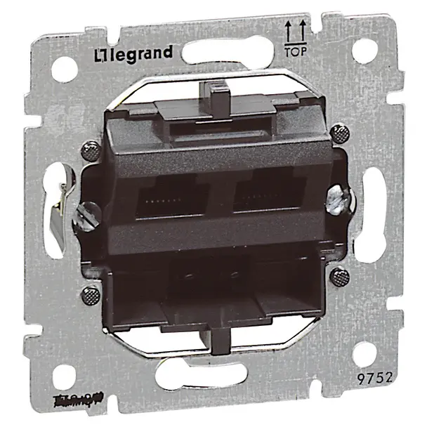 LEG_775762-LEGRAND-600.jpg