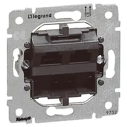 LEG_775762-LEGRAND-600.jpg