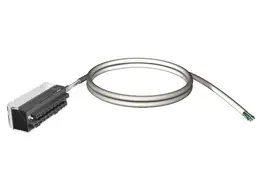SCH_PF106178.jpg