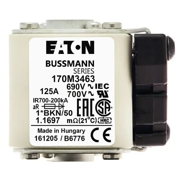 EA_170m3463_c.jpg