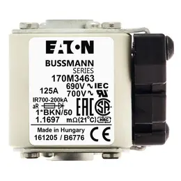 EA_170m3463_c.jpg