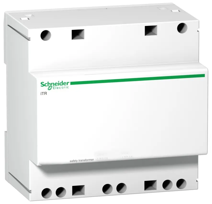 SCH_PB110780.jpg