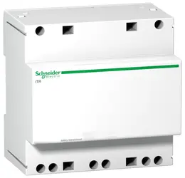 SCH_PB110780.jpg