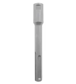 SBD_DT6770.jpg