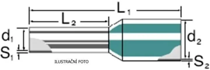 WM_0409500000_ilustr.jpg