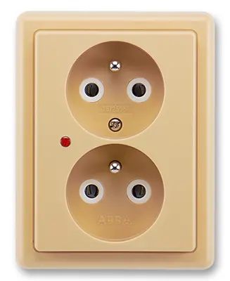 ABB_5592C-2349D2.jpg