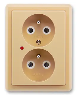 ABB_5592C-2349D2.jpg