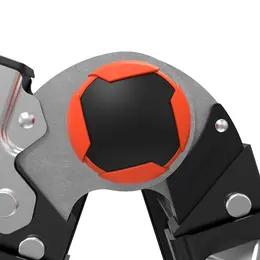 LAGIS_15526EN_11.jpg