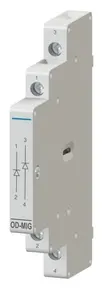 1298775024_MINIA_OD-MIG-CO2.jpg