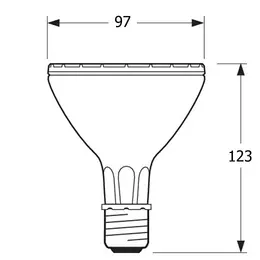 PH_8718291241881_size.jpg