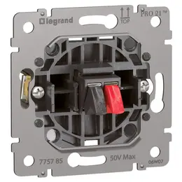 LEG_775785-LEGRAND.jpg