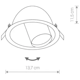 HAL_9378_size.jpg