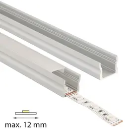 MCL_1813950.jpg