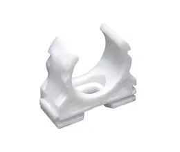 clipfix-UV_weiss.jpg