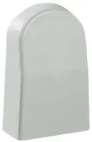 SCH_NSYCAG33LP.jpg