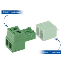 MCL_2075706.jpg