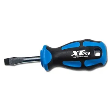 XTL_XT071317.jpg