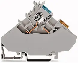 WAG_280_567.jpg