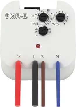 SMR-B.jpg