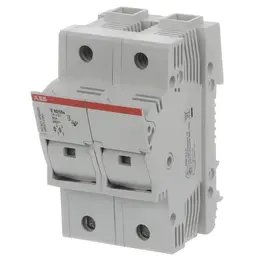 ABB_9PAA00000172480_master.jpg