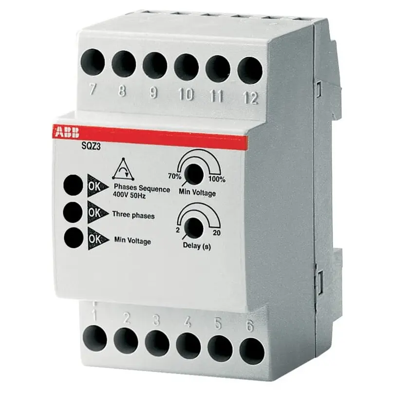 ABB_9IBA182466_master.jpg
