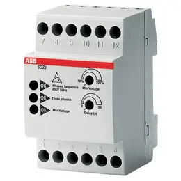 ABB_9IBA182466_master.jpg