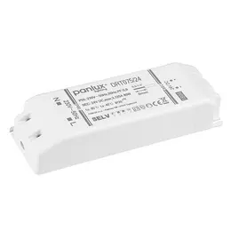 PAN_LED_DRIVER_80W_DRT075-24.jpg