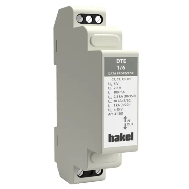 HAK_DTE-1-6-41301.jpg