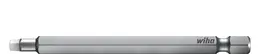 7048Z_StandardBit_90mm_Robertson_Universal.jpg