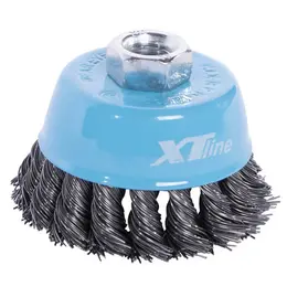 XTL_XT22004.jpg