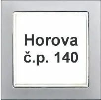 4FN23089_5.jpg