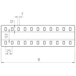 OBO_7070205_MZ2.jpg
