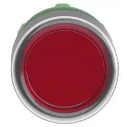SCH_ZB5AW543_front_recolored_1500x1500.jpg