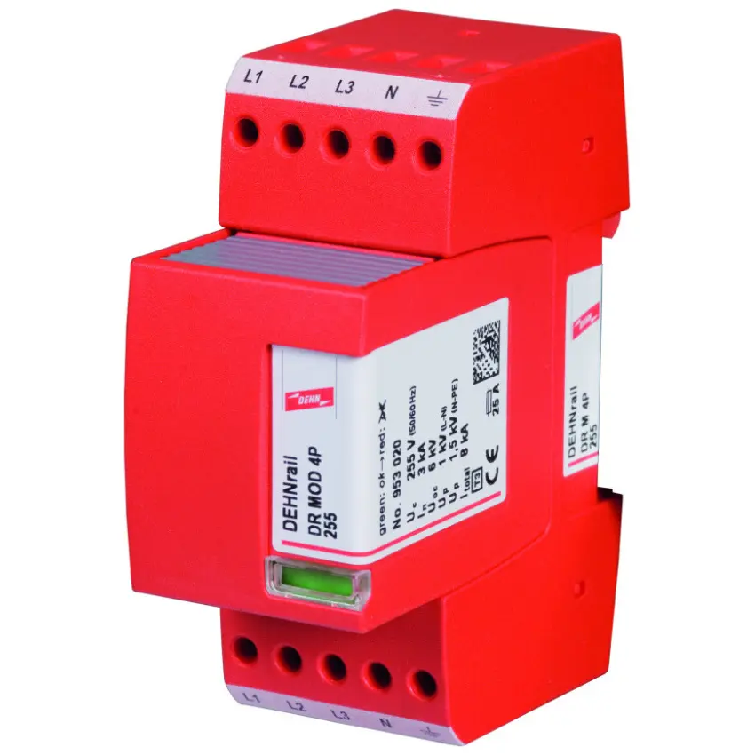 DEHN_953400.jpg