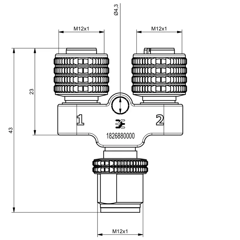 WM_PV_18268800008101.jpg
