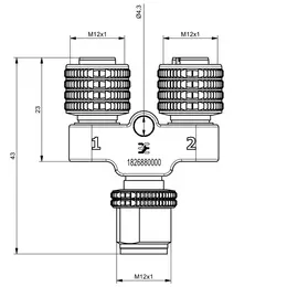 WM_PV_18268800008101.jpg