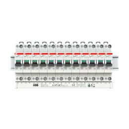 9PAA00000108665_720x540.png