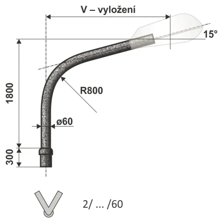 AK_vyloznik_v2_76_90.jpg