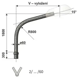 AK_vyloznik_v2_76_90.jpg