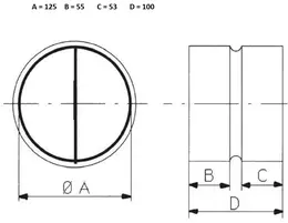 EDV_185383_size.jpg