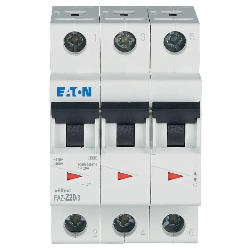EA_WA-SG268020_C.jpg