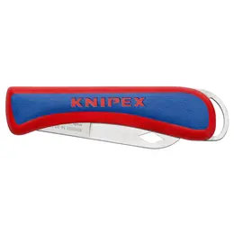 KN_IM0013793.jpg