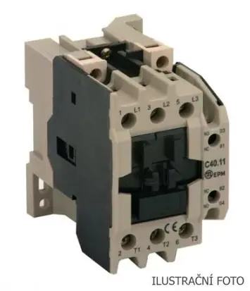 EPM_C40_ilustr.jpg