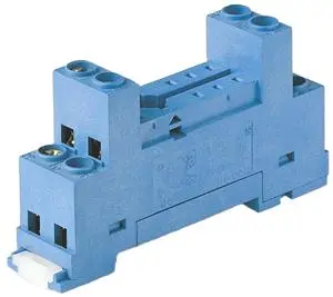 9565.jpg