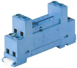 9565.jpg