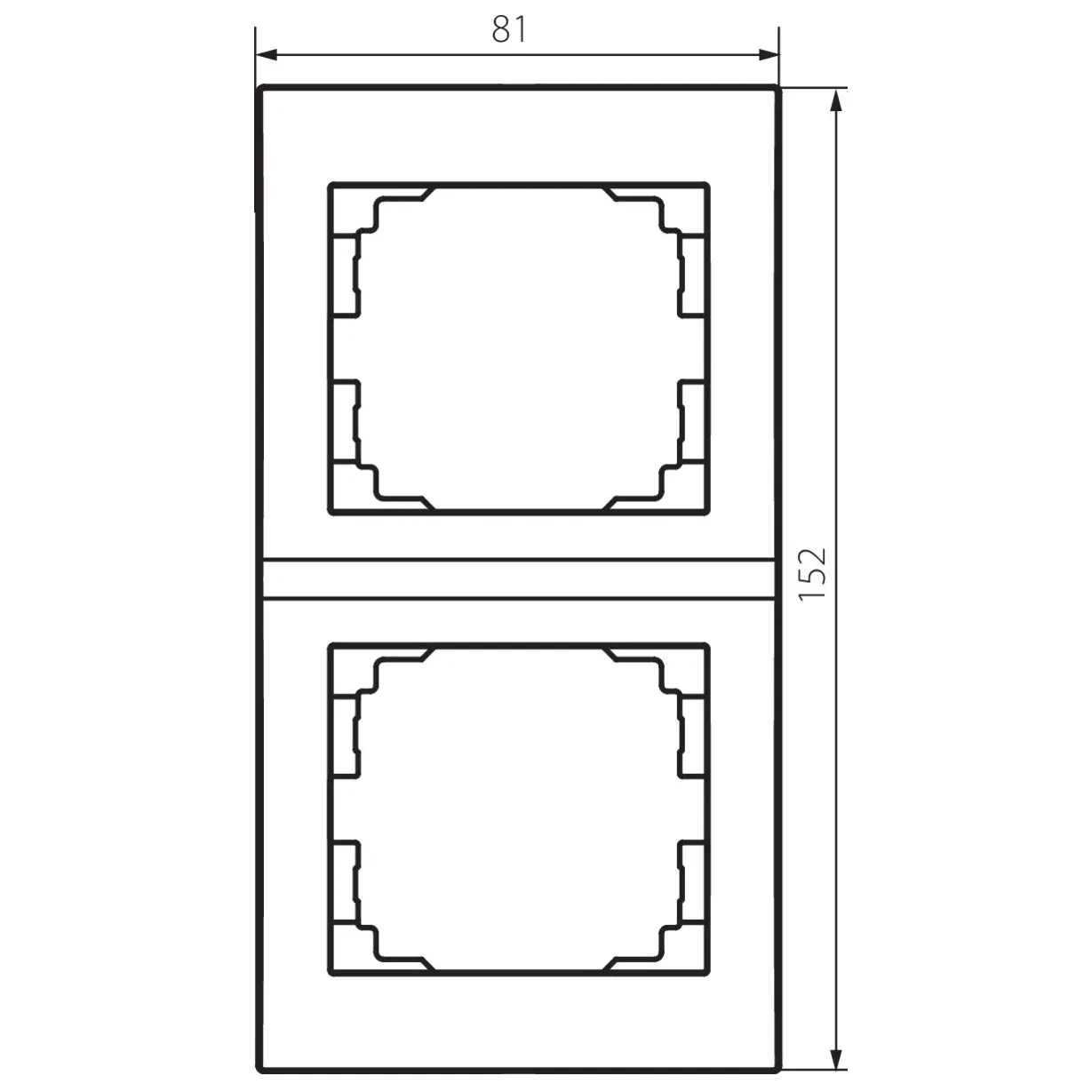 KAN_25299_size.jpg