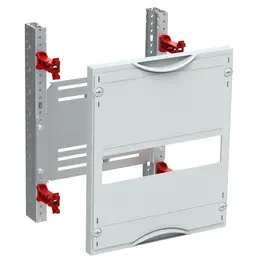 ABB_9PAA00000006874_master.jpg